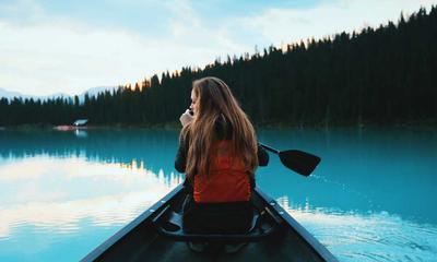 彩票走势